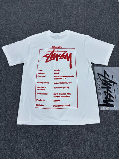 Quella T-shirt
