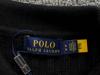 Ralph Lauren Pullover