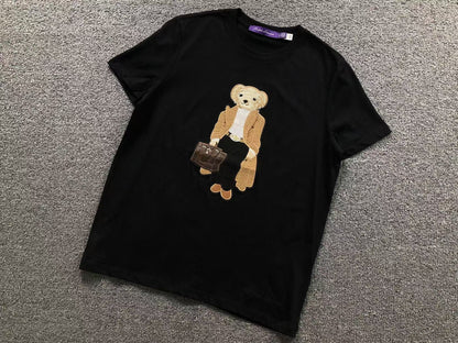 Ralph Lauren Tshirt Female