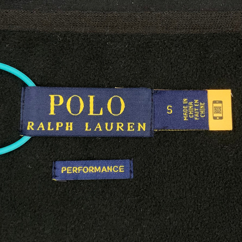 Ralph Lauren Jacke