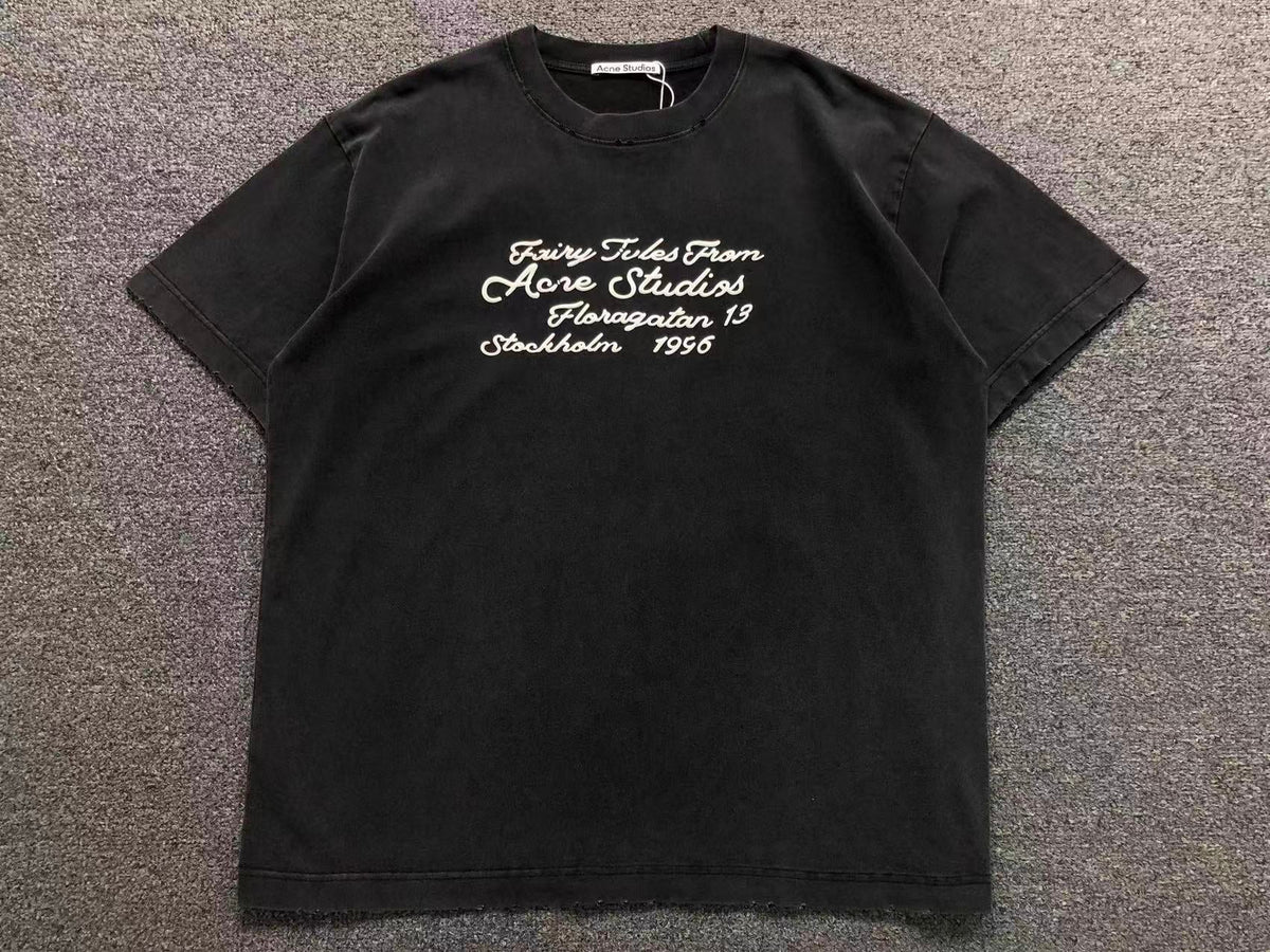 Acne Studios T-Shirt