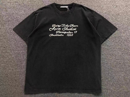 Acne Studios T-Shirt