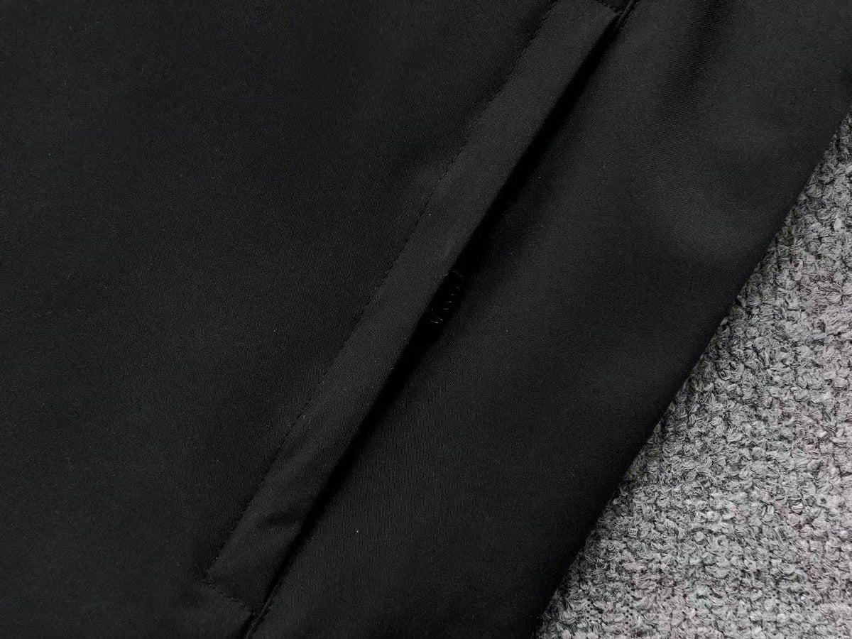N1K-Jacke