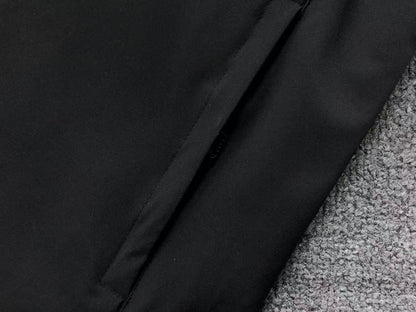 N1K-Jacke