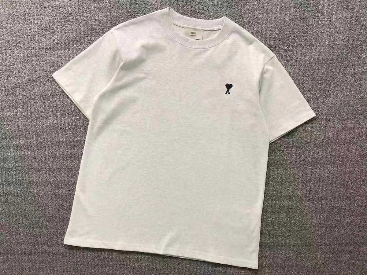 AM1 T-Shirt