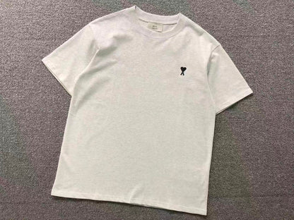 AM1 T-Shirt