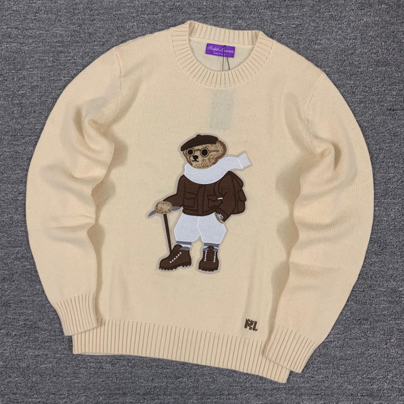 Ralph Lauren Pullover