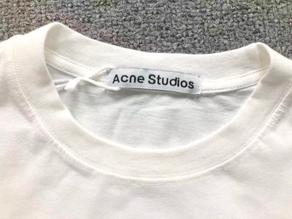 Acne Studios T-Shirt