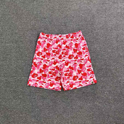 Pantaloncini BP