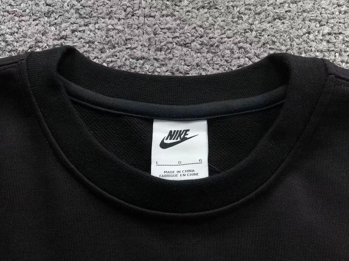 N1K Kapuzenpullover