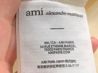 AM1 T-Shirt