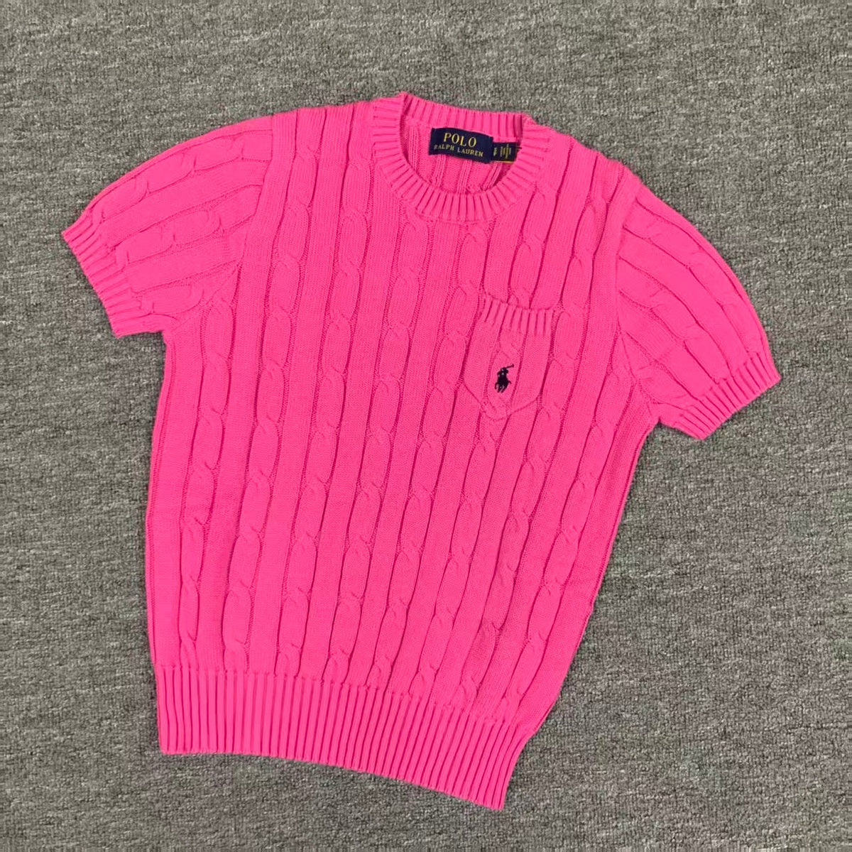 Ralph Lauren Pullover