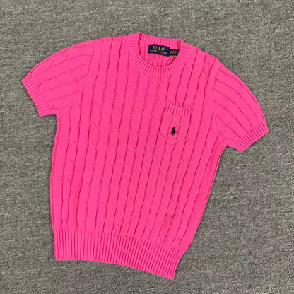 Ralph Lauren Pullover