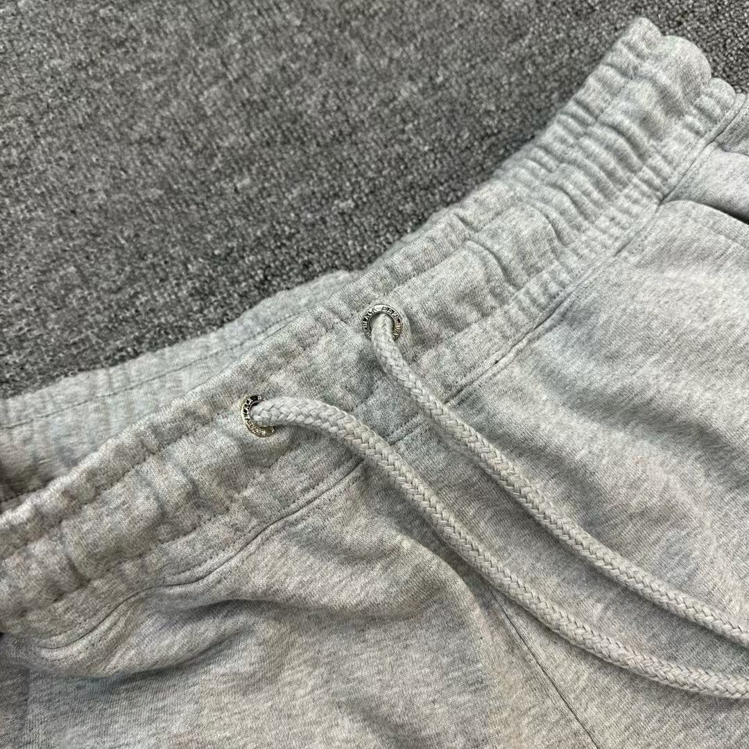 Pantaloncini BP