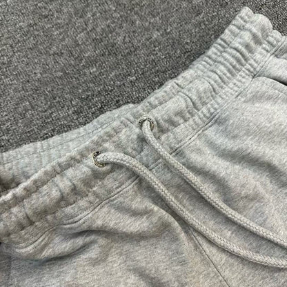 Pantaloncini BP