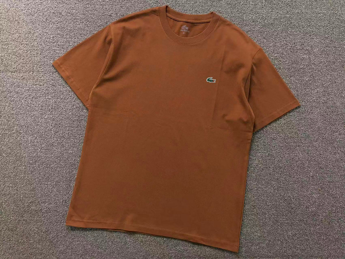 Klassisches T-Shirt