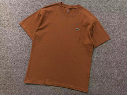 Klassisches T-Shirt
