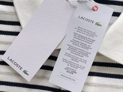 Klassisches Polo
