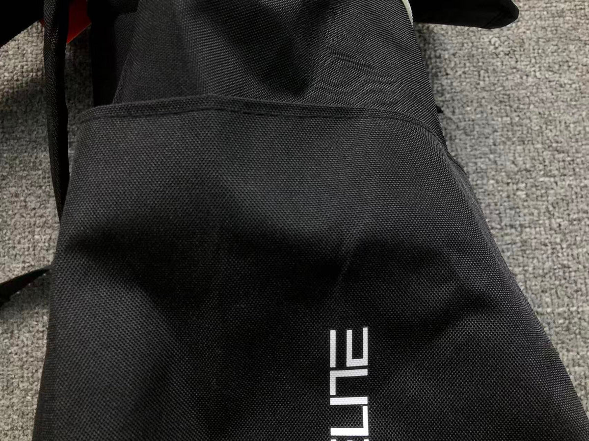 N1K Tasche