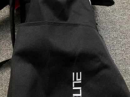 N1K Tasche