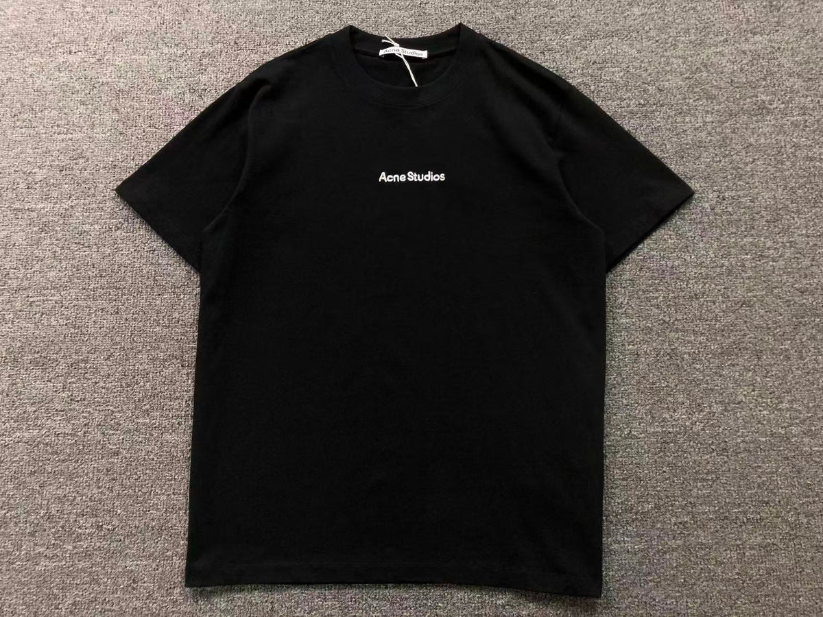 Acne Studios T-Shirt