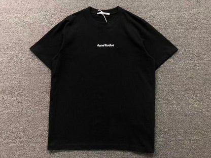 Acne Studios T-Shirt