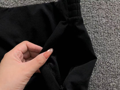Ralph Lauren Hosen