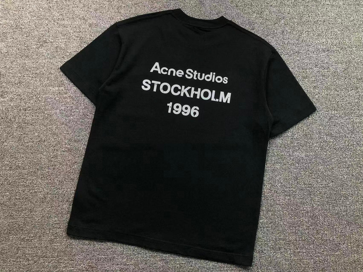 Acne Studios T-Shirt