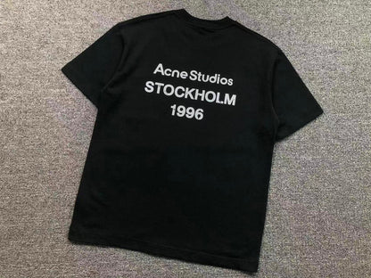 Acne Studios T-Shirt