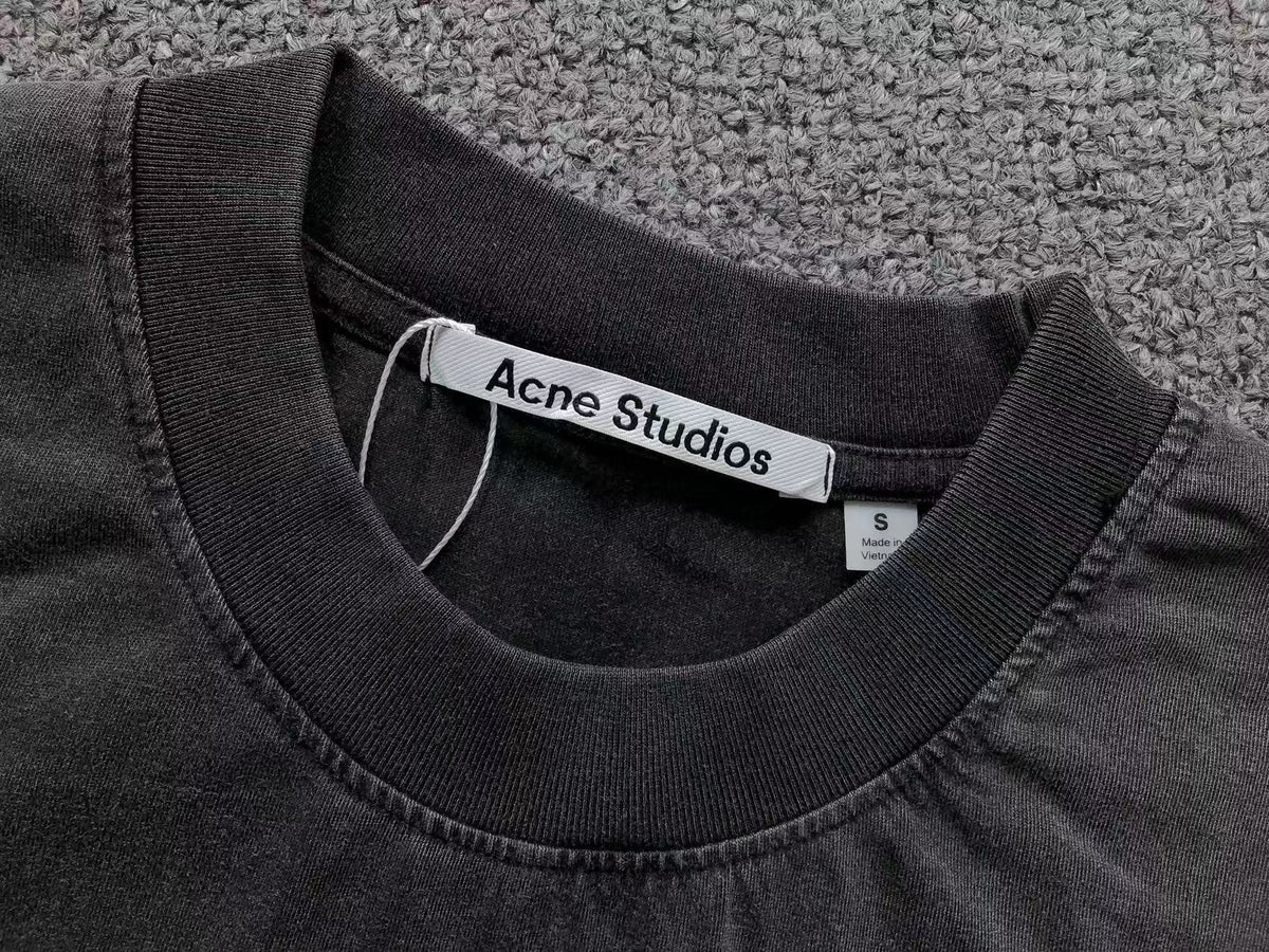 Acne Studios T-Shirt