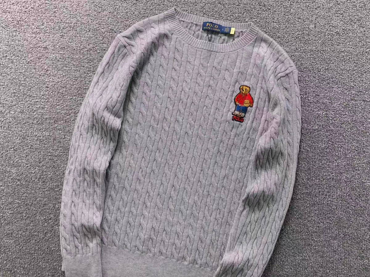 Ralph Lauren Pullover