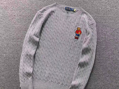 Ralph Lauren Pullover