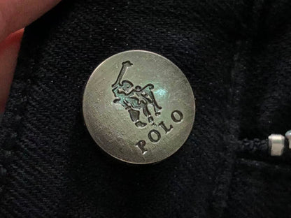 Ralph Lauren Hosen