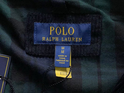 Ralph Lauren Jacke