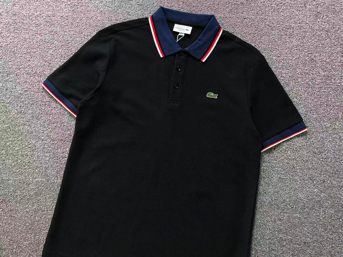 Klassisches Polo