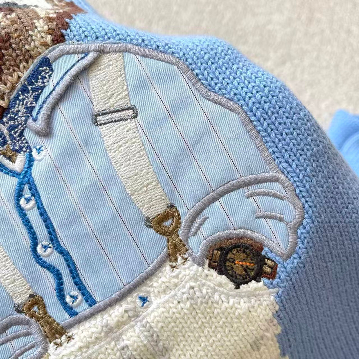 Ralph Lauren Pullover