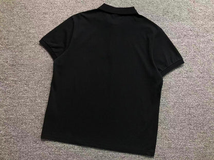 Classic Polo