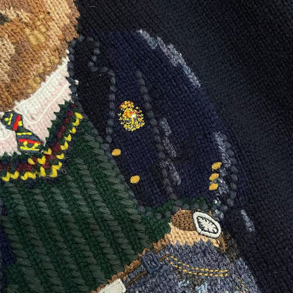 Ralph Lauren Pullover