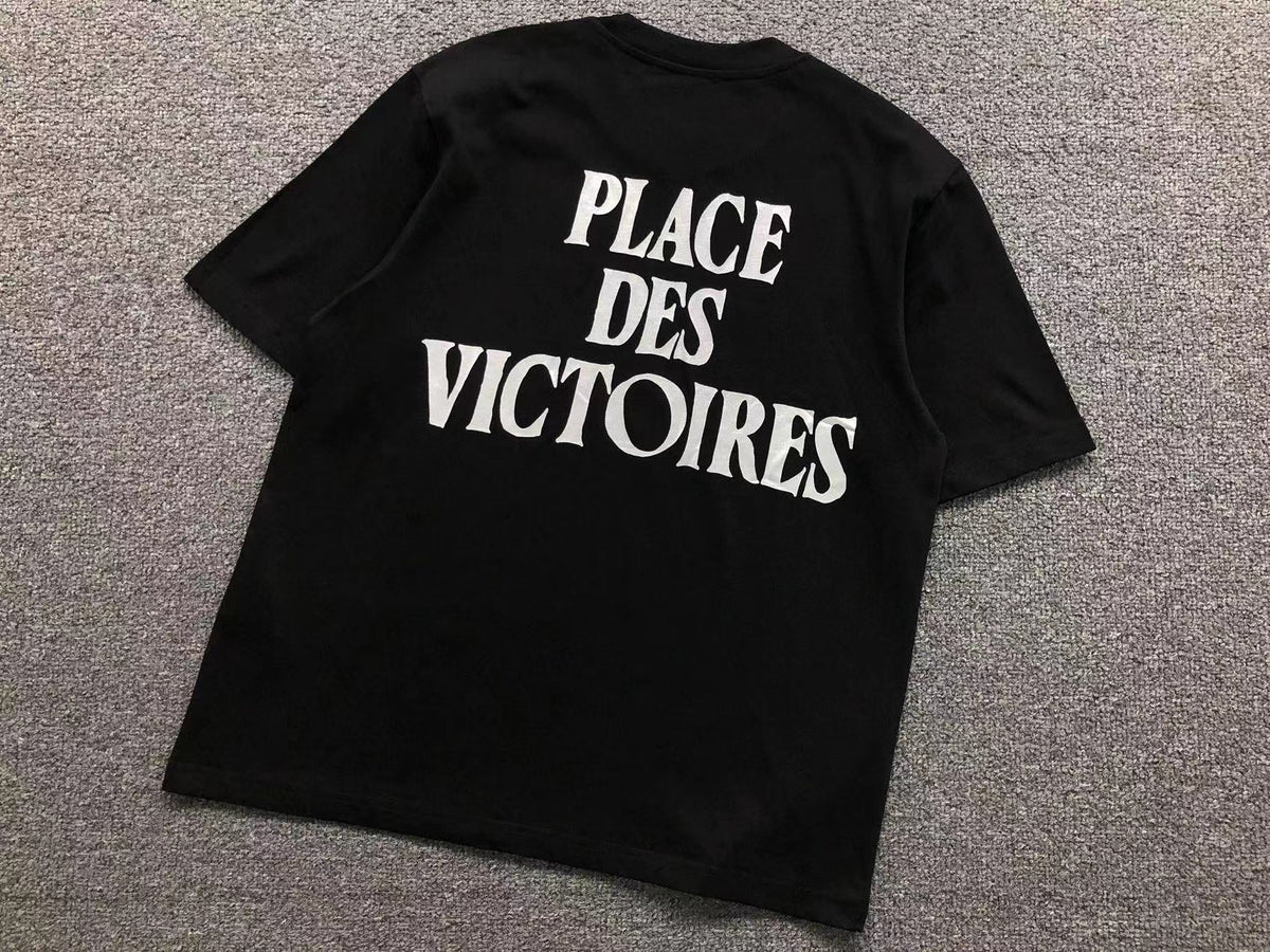 AM1 T-Shirt
