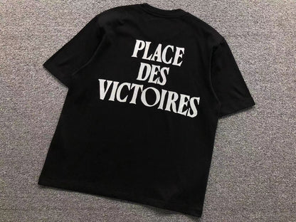 AM1 T-Shirt