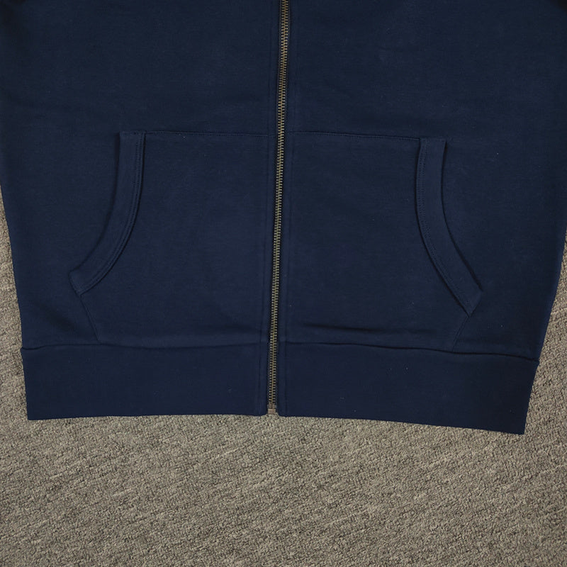 Ralph Lauren Kapuzenpullover