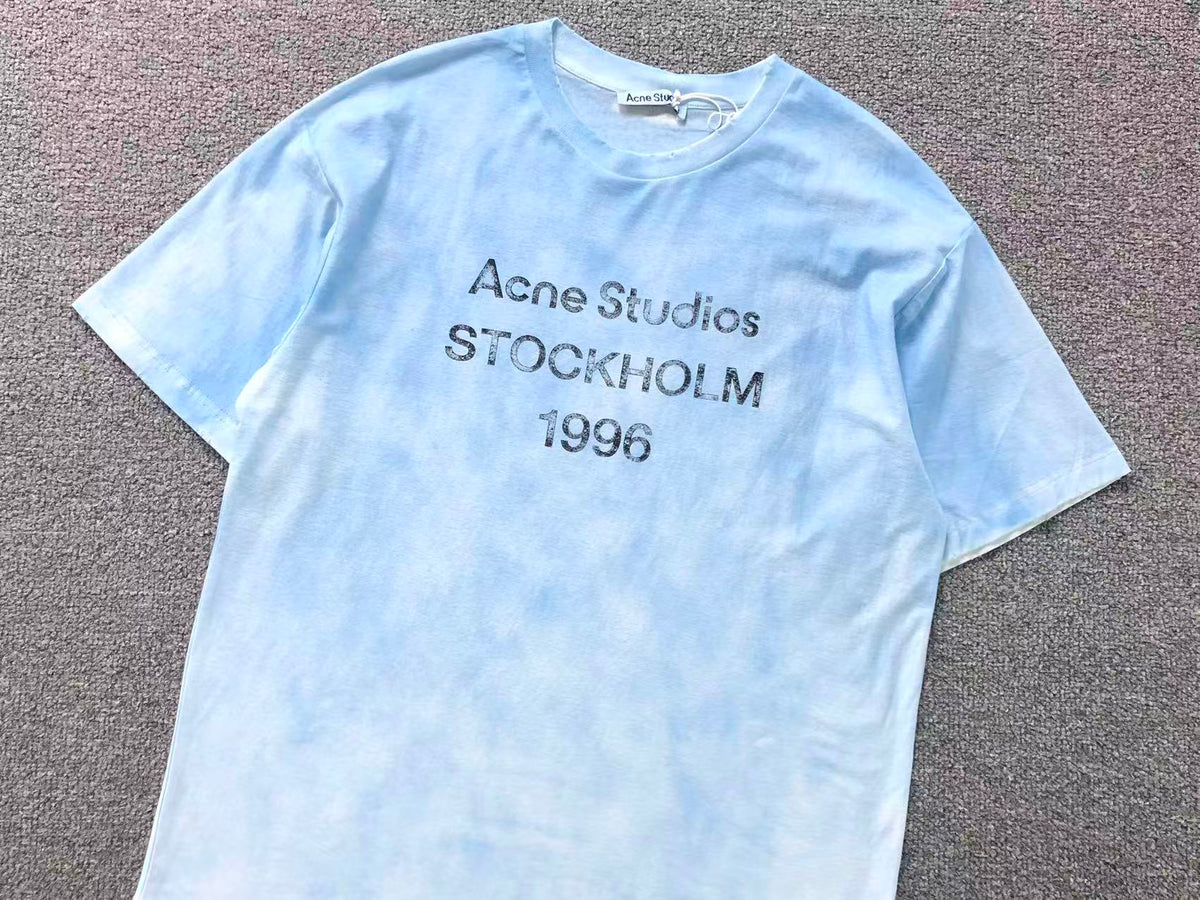Acne Studios T-Shirt