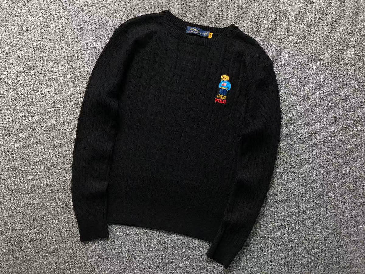 Ralph Lauren Pullover