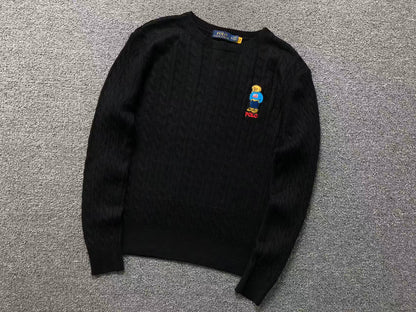 Ralph Lauren Pullover