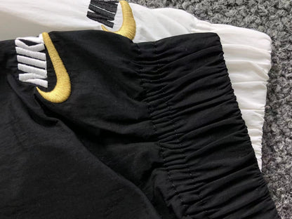 N1K Jacket