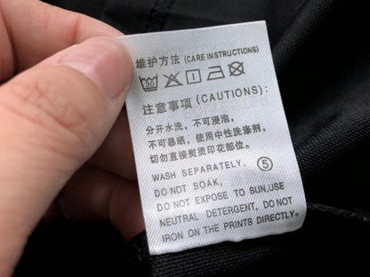N1K Polo
