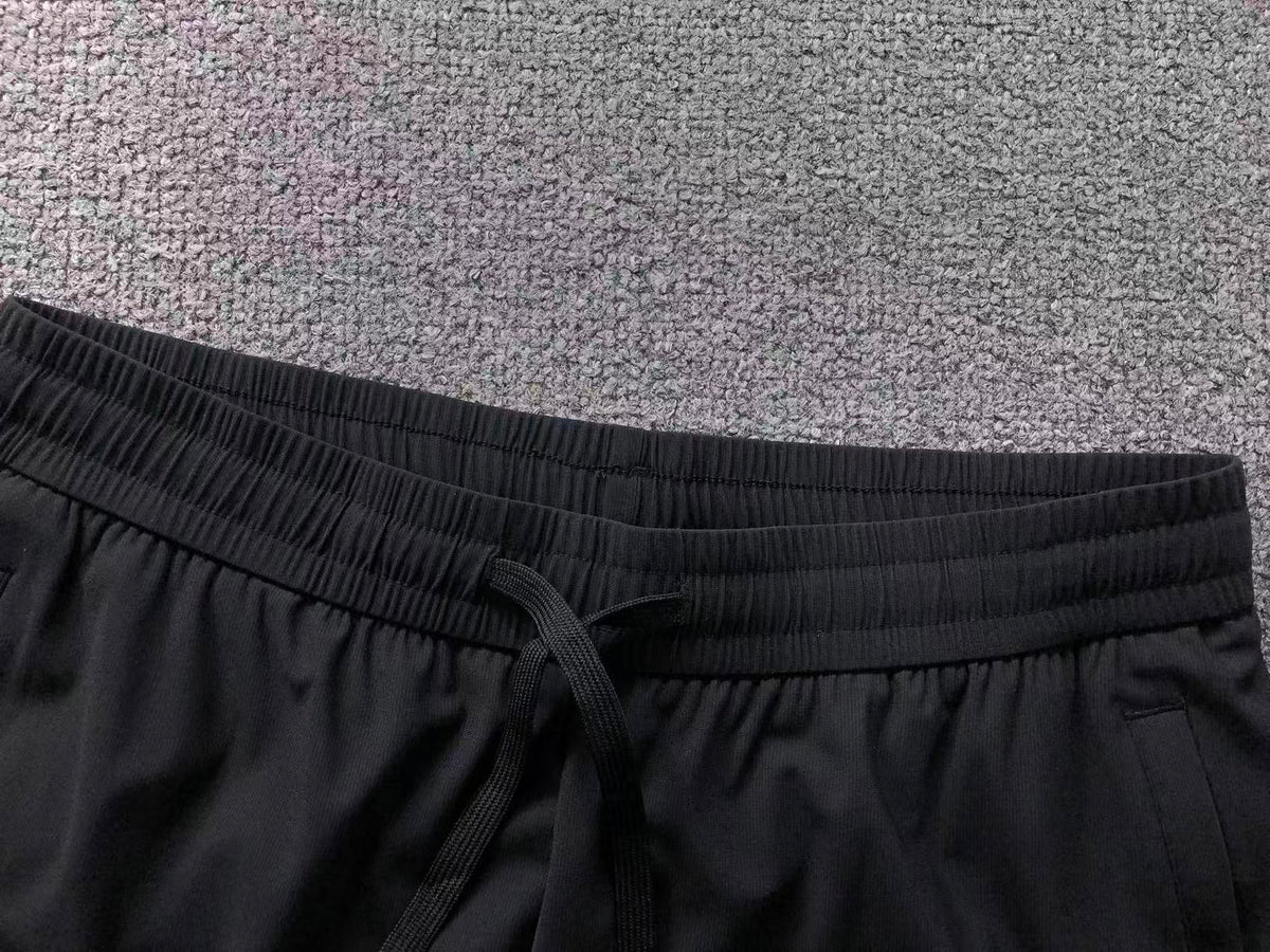 N1K Shorts
