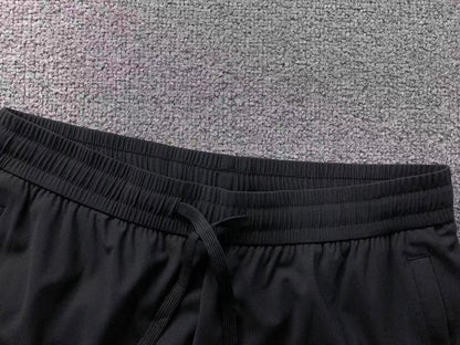 N1K Shorts