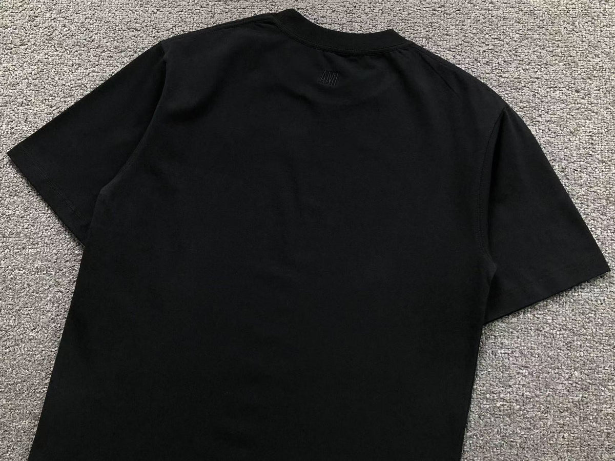 AM1 T-Shirt