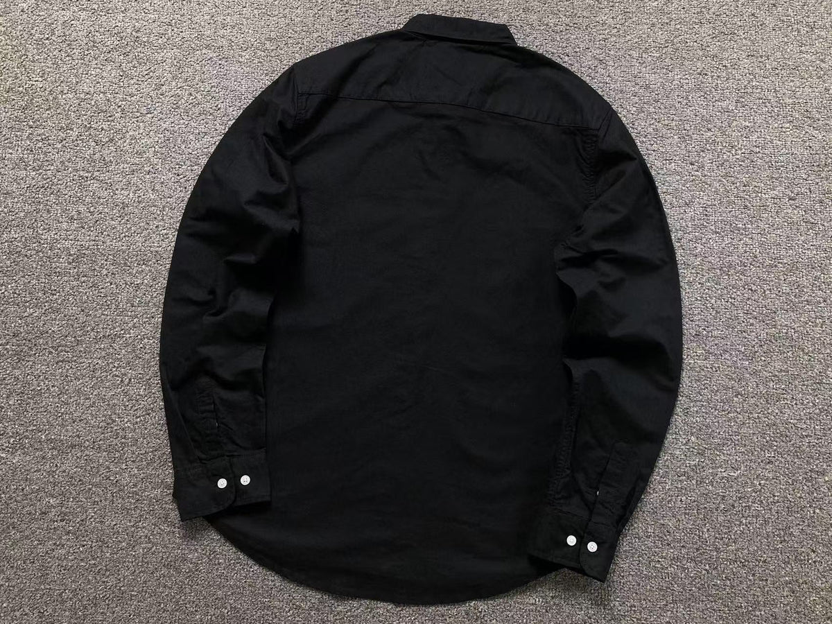 AM1-Shirt
